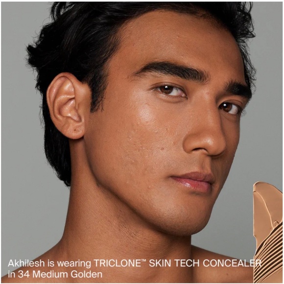 NEW✅Haus Labs Triclone - Picture 15 of 16